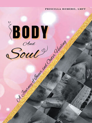 cover image of Body and Soul